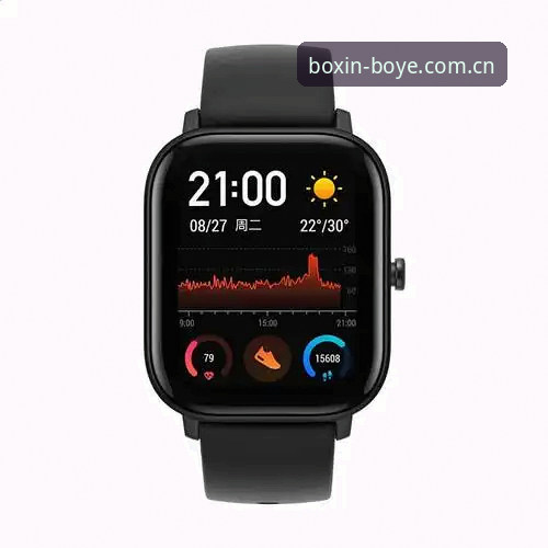 博业app使用体验常见问题深度分析：博业体育平台2025登录入口与安卓版下载实战