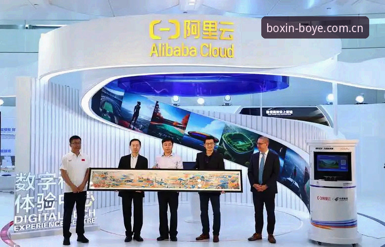 博业体育平台2026赛事数据功能上线：博业安全吗怎么下载最新版实测解读